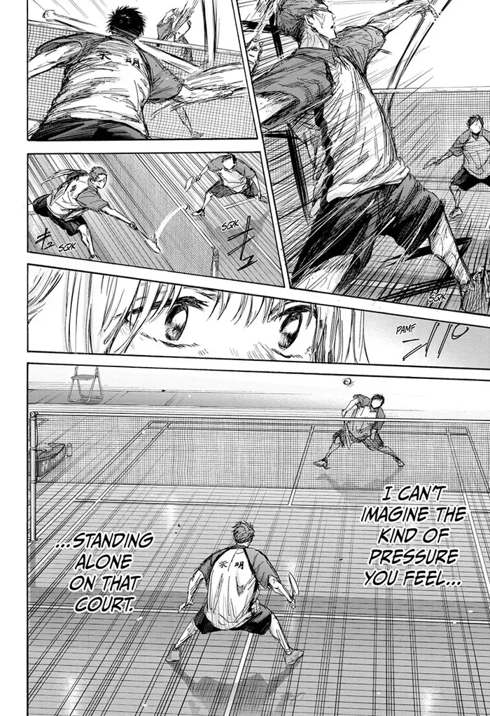 Blue Box Chapter 141 image 11_optimized